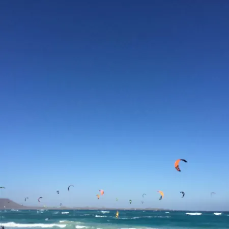 16 Lujo A 200 M Del Mar Villa *