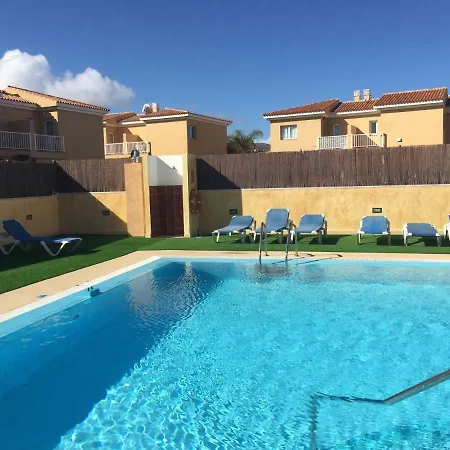 16 Lujo A 200 M Del Mar Villa *