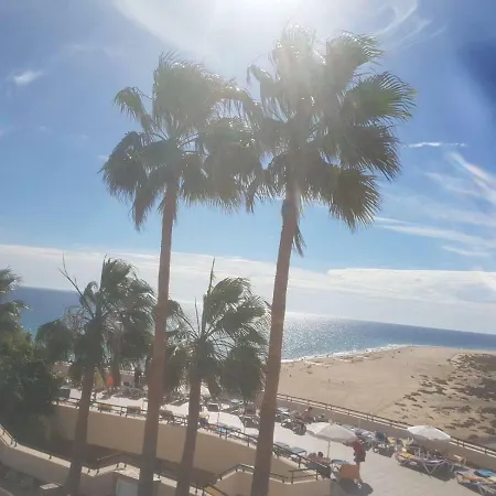 16 Lujo A 200 M Del Mar Villa