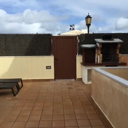 Villa 16 Lujo A 200 M Del Mar