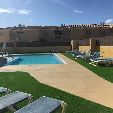 16 Lujo A 200 M Del Mar Villa