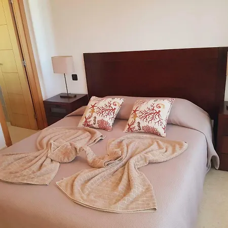16 Lujo A 200 M Del Mar Villa