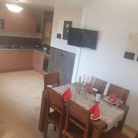16 Lujo A 200 M Del Mar Villa Corralejo
